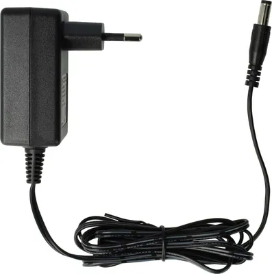 Produktbild von vhbw Ladegerät kompatibel mit Siemens VBH14401/04, VBH14400/01 Handstaubsauger, Akkustaubsauger