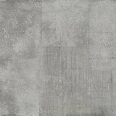 Produktbild von Fototapete 364255 Tapete Industrial 424 x 300 cm Rasch Factory V Grau