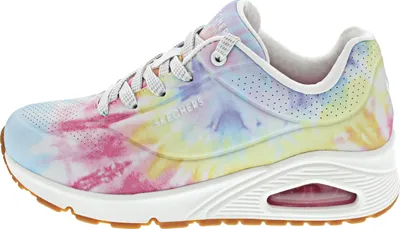 Produktbild von Skechers Uno-Hyped Hippie 155362 (37/wmlt)