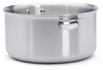 Produktbild von De Buyer Kasserolle LOQY 24 cm