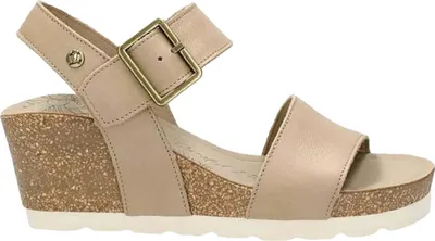 Image de Sandales PANAMA JACK 10091-538737 pour Femme
