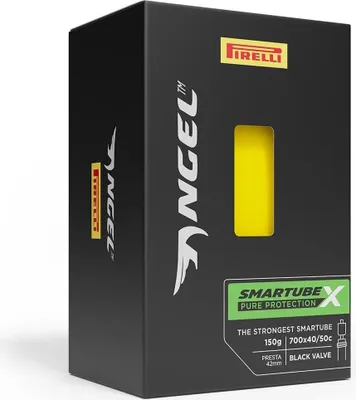 Immagine prodotto di Pirelli Angel S-TUBE X AV42mm 28/42-622