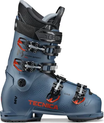 Produktbild von Tecnica MACH SPORT MV 90 GW Lilablassblau 29/29.5