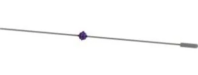 Produktbild von KESSEL 680600 Pegelsonde