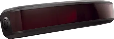 Immagine prodotto di Abus HUD-Y ACE Casco in titanio 57-61 cm