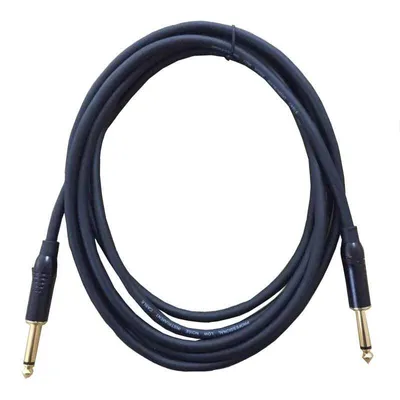 Obrázek produktu pro WTF TGC 013 3 m Rovný - Rovný Nástrojový kabel