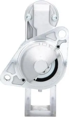 Produktbild von BV PSH 160.569.082.130 Starter Anlasser 1,2kW für NISSAN MICRA III (K12) 12V