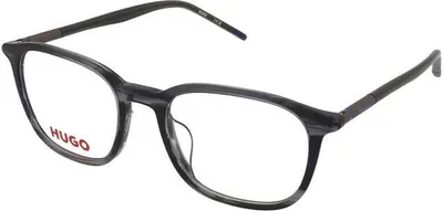 Zdjęcie produktu dla Hugo Boss HG 1353/G 2W8