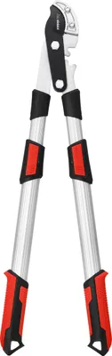 Immagine prodotto di Forbici Strend Pro, da giardino, telescopiche, 710-960 mm