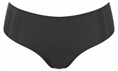 Produktbild von Sloggi ZERO Feel nahtlose Hipster-Slips L