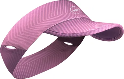 Produktbild von H.A.D. Schirmmütze Perpetual Rose Ultralight Visorband