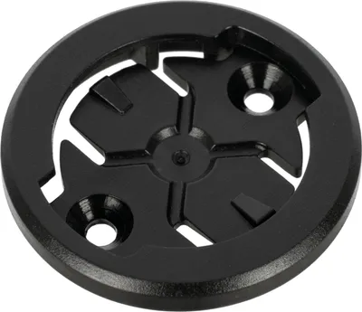 Zdjęcie produktu dla Adapter Topeak G-Gear II do uchwytów kierownicy