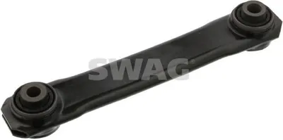 Produktbild von SWAG 40 93 4940 Querlenker Hinten Links Unten Hinten Rechts für OPEL Vectra C Caravan (Z02)