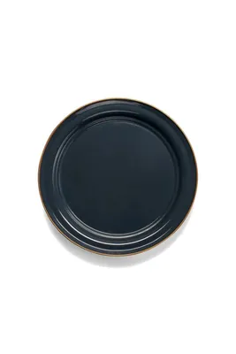 Produktbild von Gsi Outdoors 10375 Teller One Size