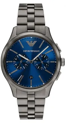 Produktbild von Herrenuhr EMPORIO ARMANI AR11729 – Mode