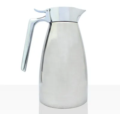 Produktbild von Bonamat Isolierkanne Q-Line M 0,6l