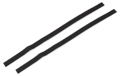 Obrázok produktu pre Samolepiaci suchý zips