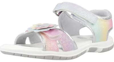 Produktbild von Chicco Flippy Mehrfarbiger Babyartikel