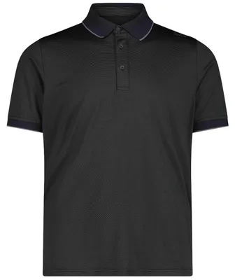 Productafbeelding van T-shirt Campagnolo 32T5247-E663 voor Heren