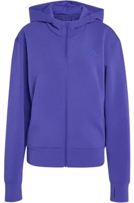 Immagine prodotto di Adidas Felpe KS3299000PURPUR, Taglia: 164