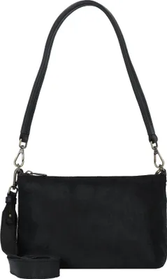 Produktbild von Cowboysbag Westerville Schultertasche Leder 23 cm