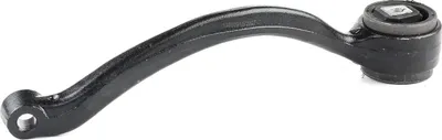 Produktbild von RIDEX 273C0638 Querlenker Vorne Hinten Rechts für VW Golf VII Schrägheck (5G1, BQ1, BE1, BE2)