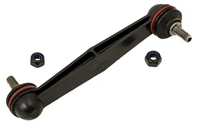 Produktbild von MS 29198-PCS-MS Stange/Strebe, Stabilisator Hinterachse für ALFA ROMEO 156 (932_)