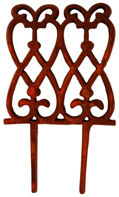 Beetzaun_schmal