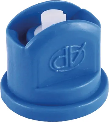 Immagine prodotto di Ugello spruzzatore piatto AP12003 ed.03 blu 225504