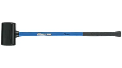 Produktbild von Condor rückstoßfreier Hammer 8242 Schonhämmer 5,6 kg