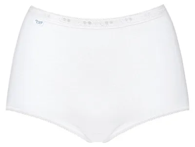 Produktbild von sloggi Basic+ Maxi