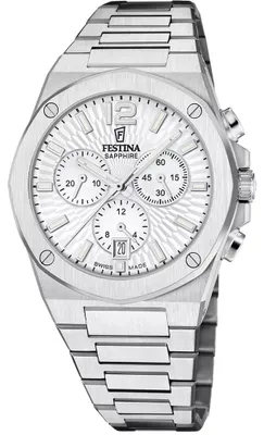 Produktbild von Festina