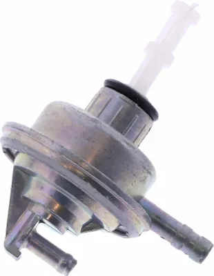 Immagine prodotto di Rubinetto benzina depressione JMP 724.46.37