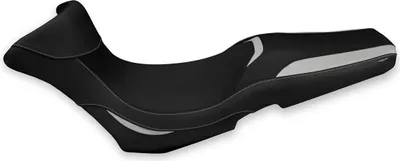 Produktbild von Satteldecke Comfort 1SL-4 für Triumph Tiger 1050 Sport (2013-2020)