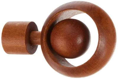 Productafbeelding van ATELIERS 28 Home, diameter 2414