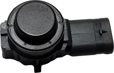 Immagine prodotto di VOLVO XC40 sensore di parcheggio posteriore PDC 32209488