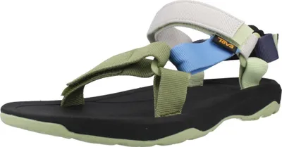 Produktbild von TEVA Y HURRICANE XLT2 Mehrfarbig