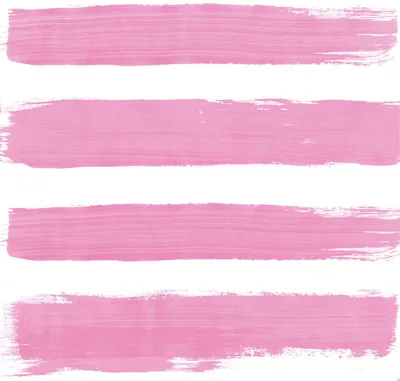Obrázek produktu pro PPD Summer Stripes Pink Ubrousky, 20 ks, Stolní ubrousky, ubrousky, růžová / bílá, 33 x 33 cm, 1331852