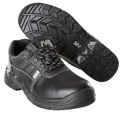 Produktbild von MASCOT F0003-910-09-1045, Schwarz, 1,82 kg, 1 Stück(e)