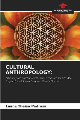 Produktbild von Cultural Anthropology: