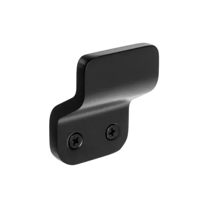 Obrázek produktu pro Tatay 6730000 Colgador Onyx o