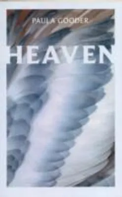 Produktbild von Heaven