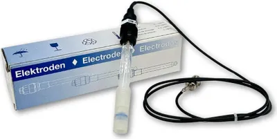 Produktbild von BAYROL pH-Elektrode für Bayrol Pool Relax, pH Fun und PoolManager