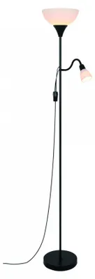 Zdjęcie produktu dla Lampa podłogowa LAURIA 2512554003 Nordlux