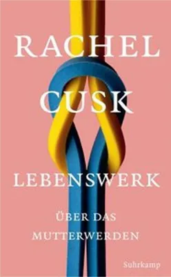 Obrázok produktu pre Lebenswerk