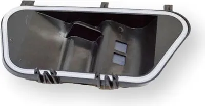 Obrázek produktu pro VOLVO V40 V40CC kryt levého světla OE