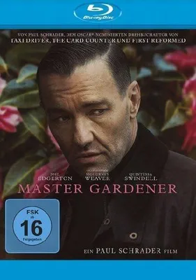 Produktbild von Master Gardener