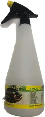 Produktbild von Buchsbaum