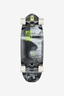 Produktbild von GLOBE Surfskate Frothy 30 mission