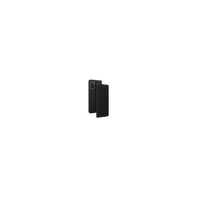 Produktbild von Galaxy A02s schwarzes Standgehäuse